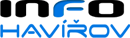 Info-Havirov - Katalog firem pro Havířov